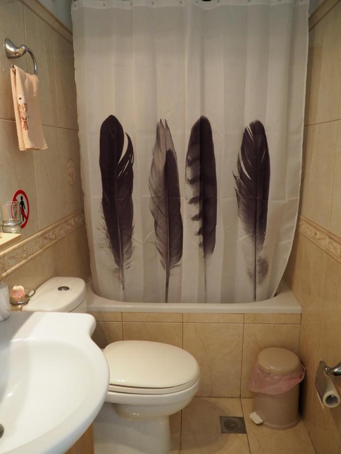 Apartament Zaira'S Little House Corfu  Zewnętrze zdjęcie